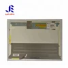 Chimei LED notebook LCD Display 18.4 inch N184H4-L01