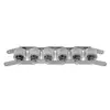 Double plus chain BS30-C210A/BS30-C212A/BS30-C216A for conveyor system