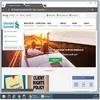 website software security