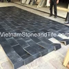 Vietnam Bluestone Honed Finish