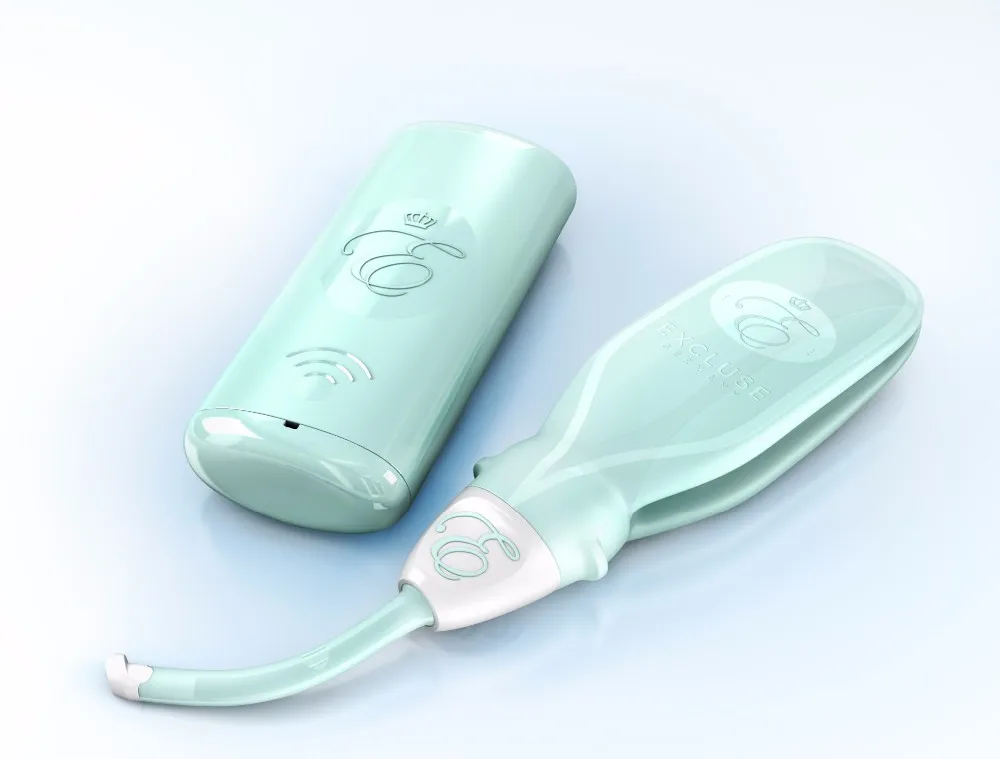 Pro-mans Mobile Bidet,Travel Portable Bidet,Inspritor,Irrigator