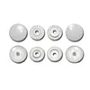 /product-detail/pom-plastic-snap-button-for-garments-1648044425.html
