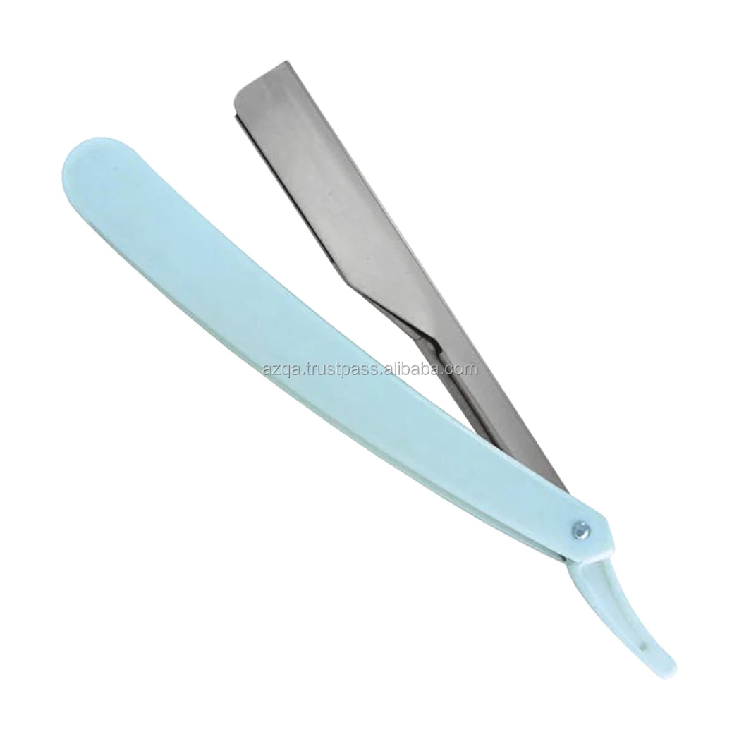 Керамический нож для бритья