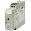 DPA03CM23 IP20 3-Phase Sequence Phase Monitoring Relays with Supply 208 to 240 VAC DIN-rail SPDT 45 to 65 Hz