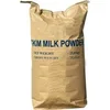 /product-detail/skimmed-milk-powder-high-quality-with-good-prices-62000499366.html
