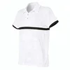 New Fashion Men Exercise Men Sports Tennis Wear Polo Shirt