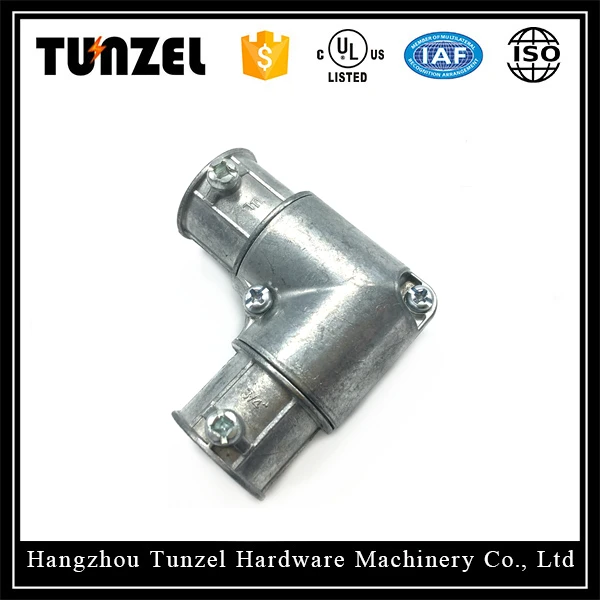 emt to emt coupling.jpg