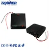 Sine wave inverter500~2000VA solar power system for home