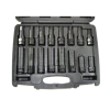 AA-5003 LUG NUT SOCKET FOR WHEEL REMOVAL