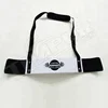 Private label gym Arm Blaster Supplier