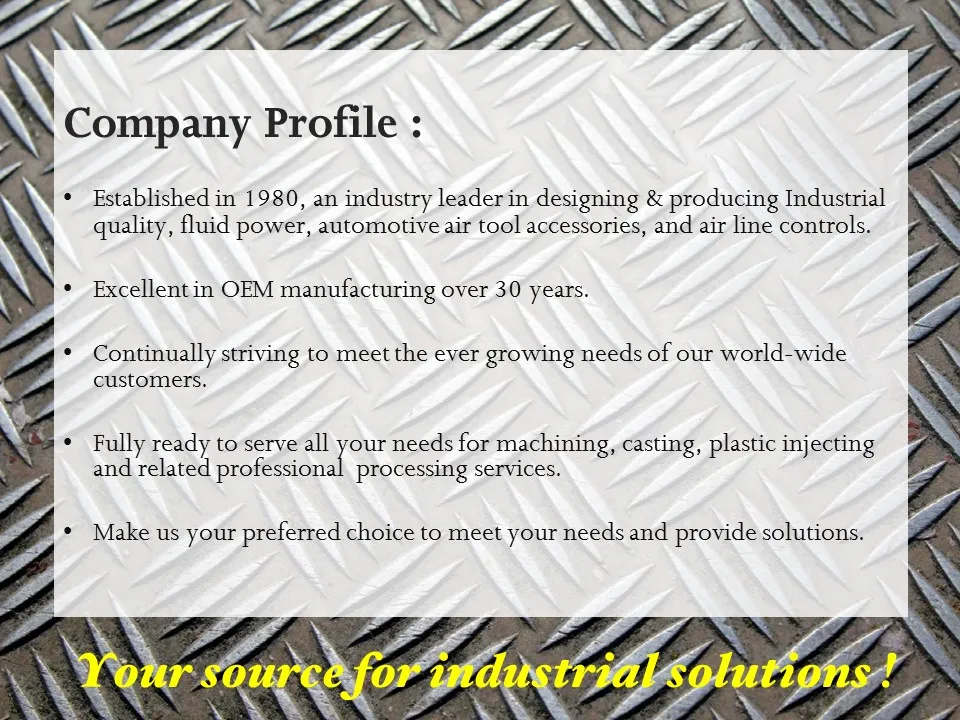 company profile-3.jpg