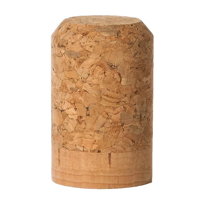 Пробки для вина шампанского. Champagne Cork Stopper. Пробка для шампанского. Пробка для шампанского деревянная. Винная пробка.