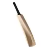 High Quality A+ Grade Cricket Bats English Willow