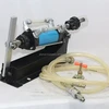 MANUAL LPG PUMP