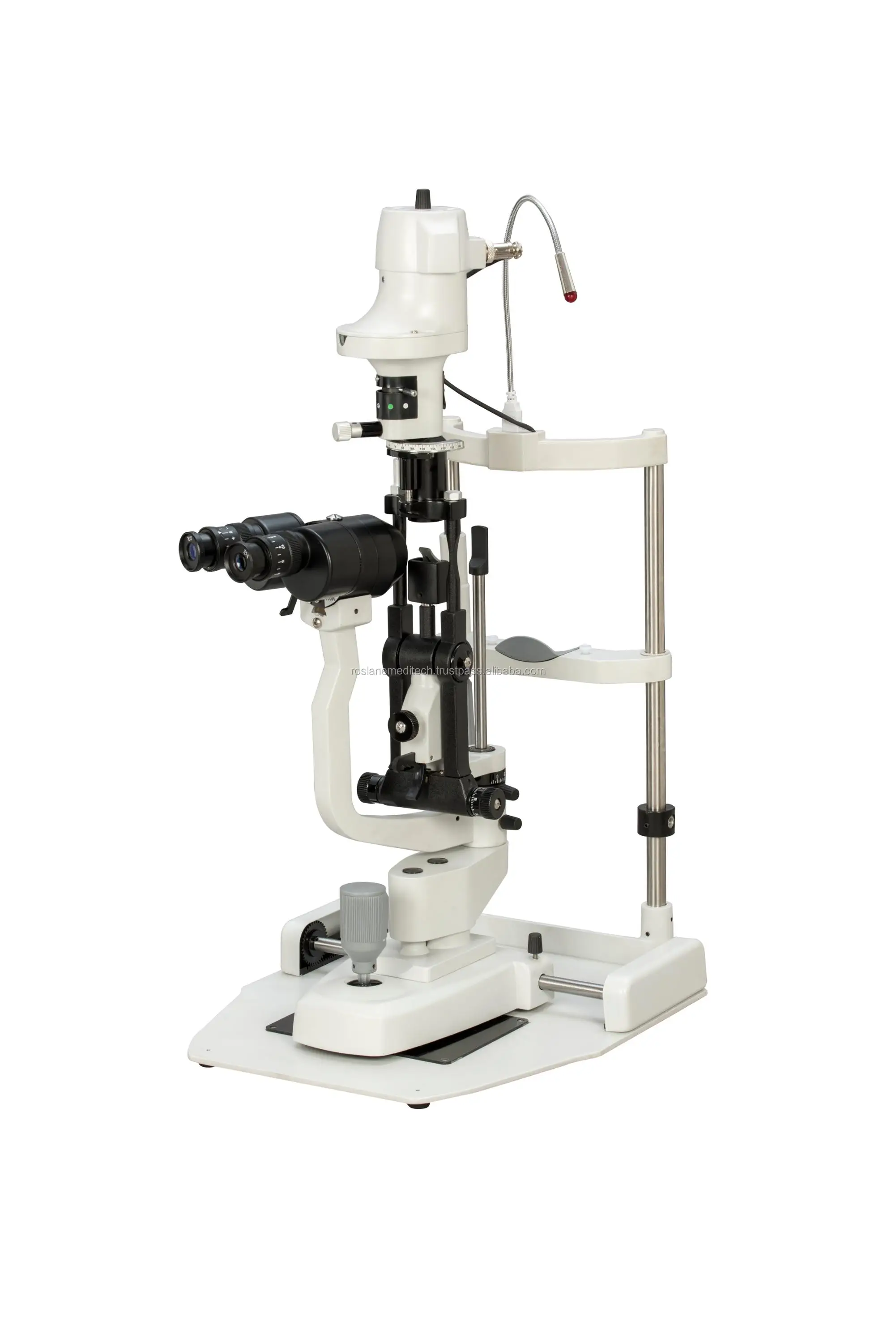 所有行业  医疗保健  医疗器械  超声波,光学,电子设备  医用光学仪器