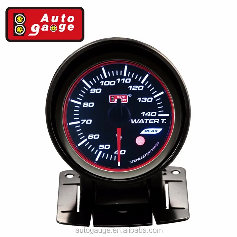 95mm Rpm Meter 3 Cylinder Diesel Engine Tachometer Buy 95 Mm Ce Tachometer,Diesel Engine