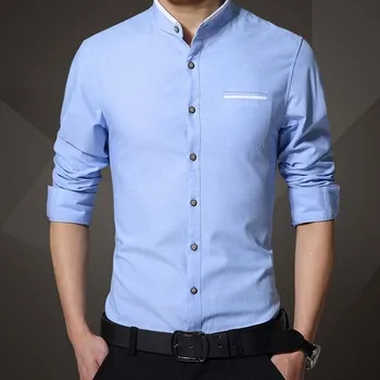 Latest Shirt Design For Men - Buy Shirt,Men Shirt,Latest Casual Shirts ...