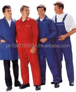 work wear uniform work wear uniform