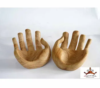 art craft wood