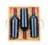 Premium British Columbia Canada Sparkling Wine, Red Wine, White Wine Private Label OEM