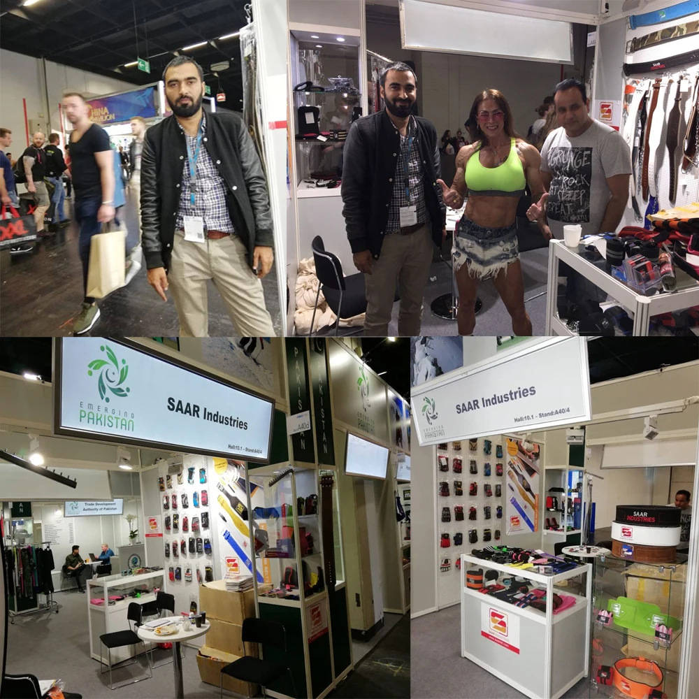 Fibo Exhibition.jpg