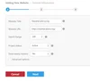 website ranking software
