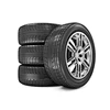 /product-detail/new-car-tires-for-sale-with-free-shipping-62000324388.html