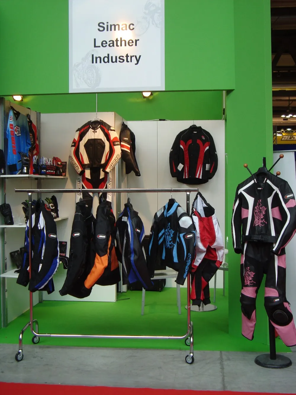 Car Racing Suit Nomex Custom Design Racing Driver Wear Buy Track Racing Suit Track Racing