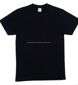 custom cheap wholesale blank high quality cotton promotional t shirt custom cheap wholesale blank high quality cotton promotional t shirt