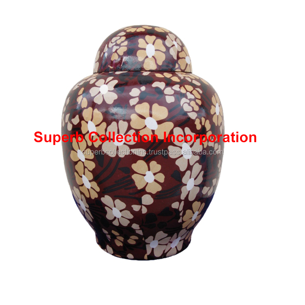 Going Home Cremation Urns Buy Antique Cremation Urn,Antique Cremation