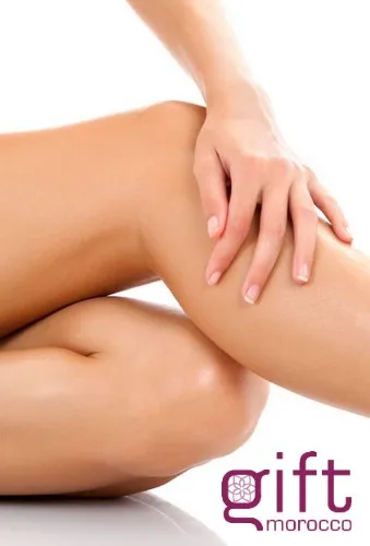 black soap exfoliating.jpg