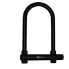 Master swipe key card metal cabinet rim special door case outdoor password lock