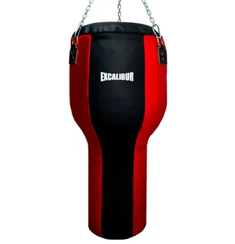 Excalibur Uppercut Boxing Punching Bag Excalibur Uppercut Boxing Punching Bag