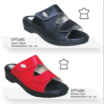 shoe zone slippers sale