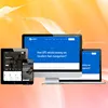 Gps Tracking software system development for usa | Top GPS Tracking Software development Services by ProtoLabz eServices