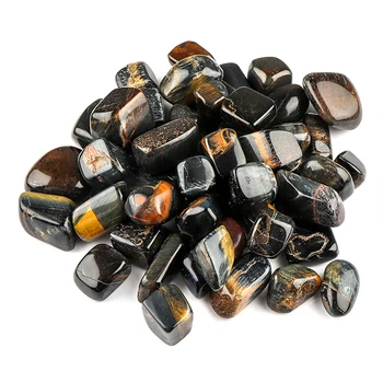 tiger eye wholesale