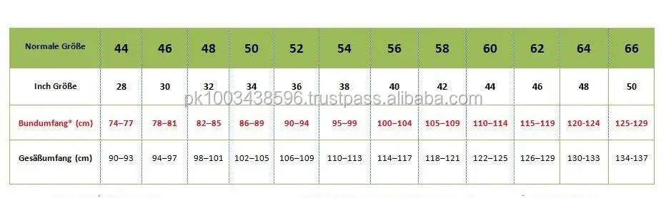 lederhosen size chart.jpeg