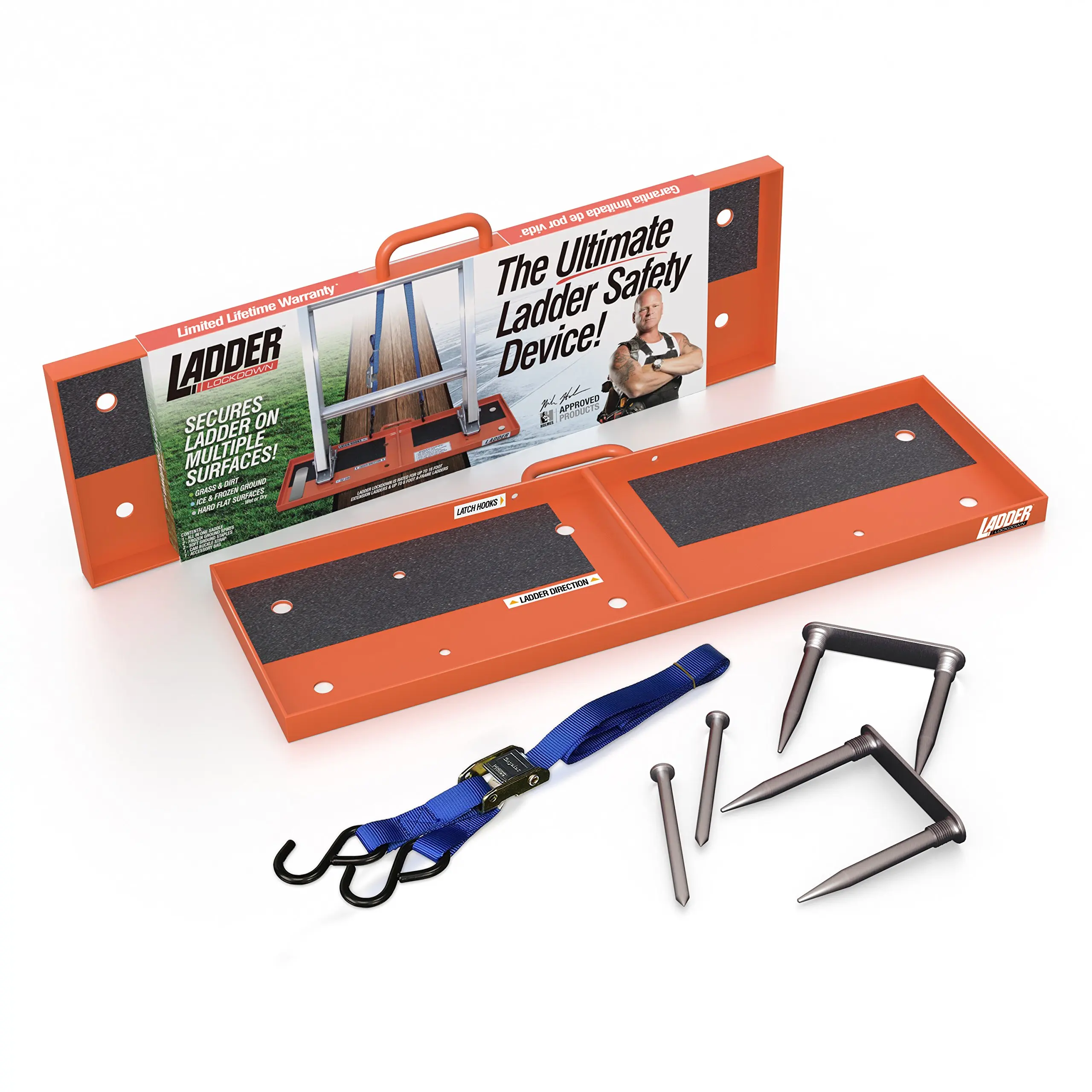Cheap Ladder Stabilizer Lowes, find Ladder Stabilizer Lowes deals on