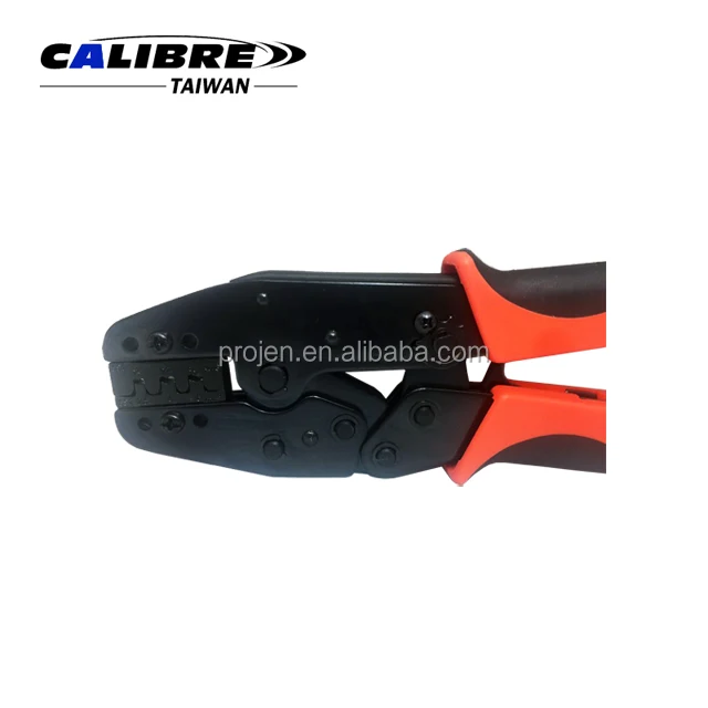 CA360004 new640 (4).jpg