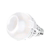 SANSI High Quality Factory Manufacturer Globe E27 220 Volt LED Light Bulbs