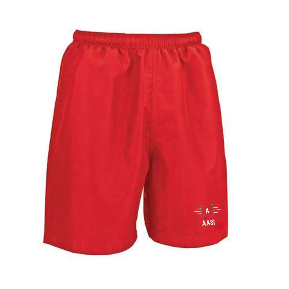 Academy Custom Men's Soccer Shorts For Sale Buy Mens Team Soccer