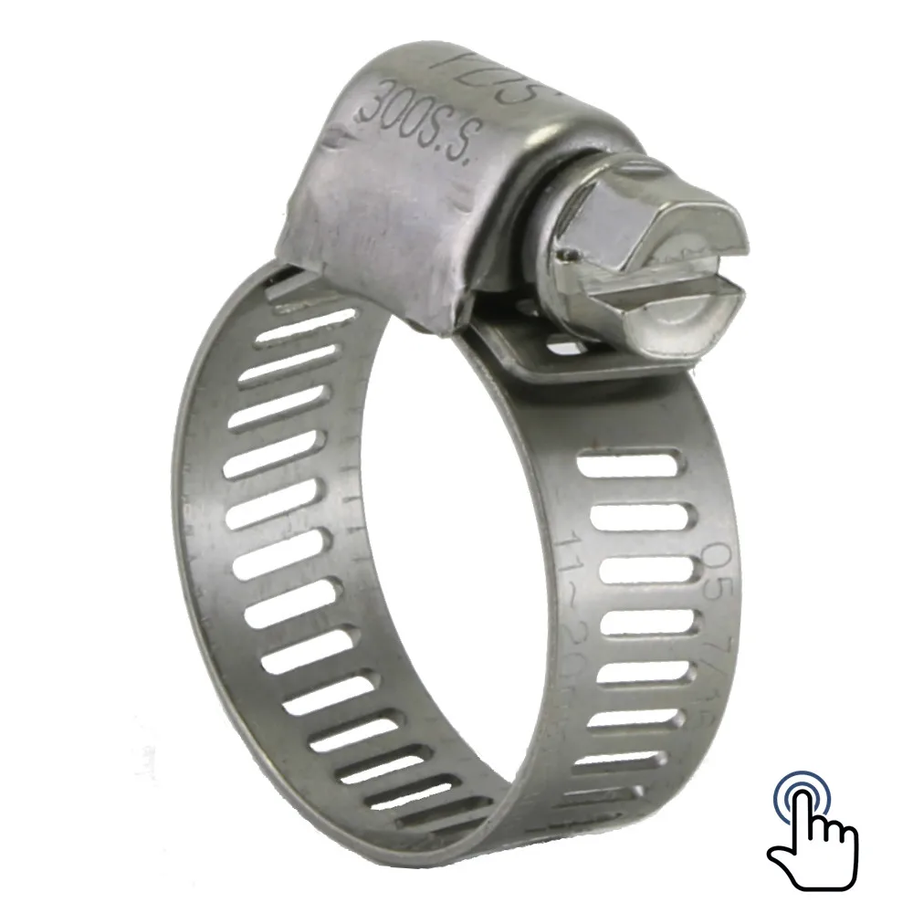 B Y249-09W020 click