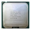 Intel Core 2 Duo E8500 3.16GHz CPU Quad-Core Processor Socket 775