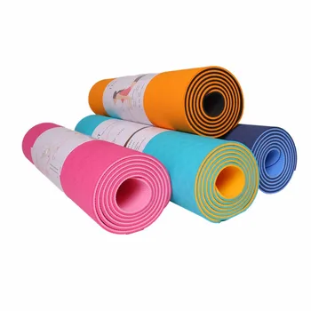Yoga Mat Price In Dmart - YogaWalls