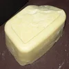 Bulk Deodorized Cocoa Butter CB01 for Sale