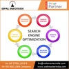 Outsource Search Engine Optimization Company In India