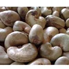 Beyond Compare Raw cashew nuts from Africa