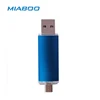 2019 Promotional Gift Items Cheap Pendrive 32gb, Top quality OTG Usb Flash Drive For Iphone