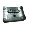 made in taiwan tooling manufacturer factories products