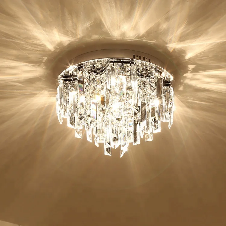 Recessed Fancy Lowes Soffit Led Ceiling Lighting On Living